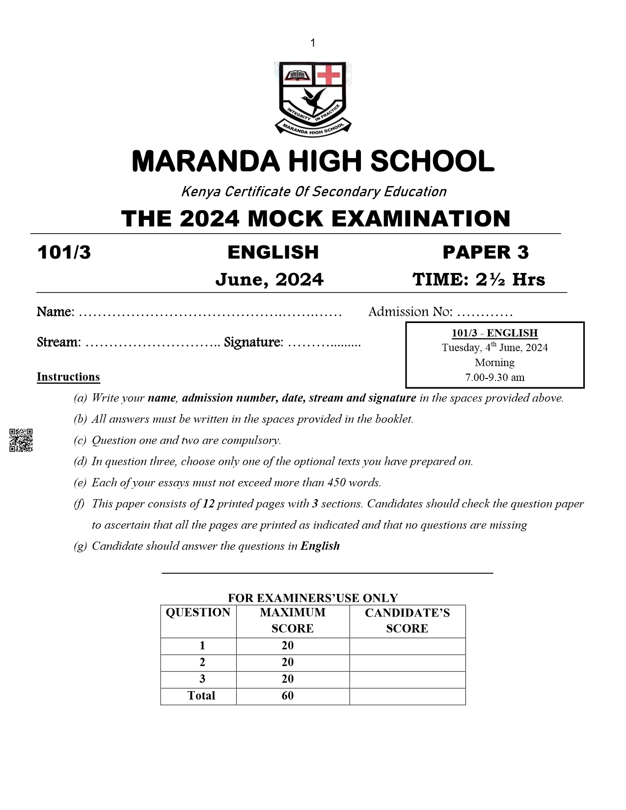 No preview available